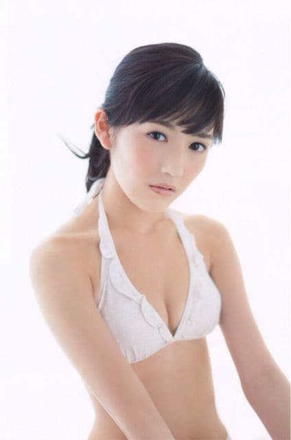 送料無料 渡辺麻友 厳選セクシー写真フォト10枚セット C タレントグッズ 新品 中古のオークション モバオク No 送料無料 渡辺麻友 厳選セクシー写真フォト10枚セット C タレントグッズ 新品 中古のオークション モバオク No