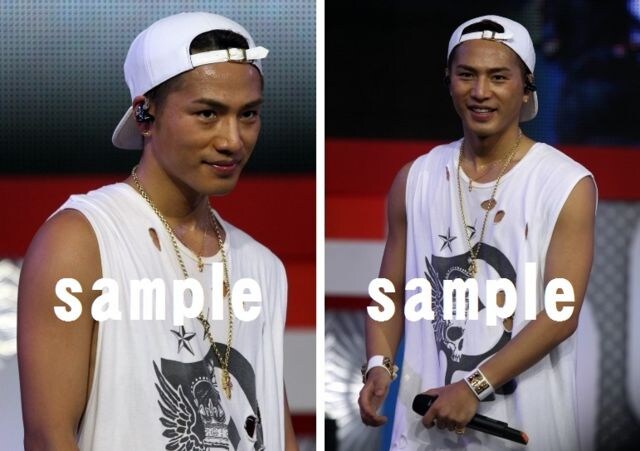 登坂広臣 三代目j Soul Brothers めざましライブ 生写真 新品 中古のオークション モバオク 登坂広臣 三代目j Soul Brothers めざましライブ 生写真 新品 中古のオークション モバオク