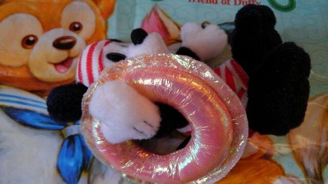 東京ディズニーリゾート Tdr ミッキーマウスミニーマウス ぬいば ぬいぐるみバッジレトロ 新品 中古のオークション モバオク 東京ディズニーリゾート Tdr ミッキーマウスミニーマウス ぬいば ぬいぐるみバッジレトロ 新品 中古のオークション モバオク