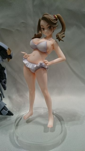 キャラホビ15 ガレージキット Bft ギャン子 サザキカオルコ 新品 中古のオークション モバオク キャラホビ15 ガレージキット Bft ギャン子 サザキカオルコ 新品 中古のオークション モバオク