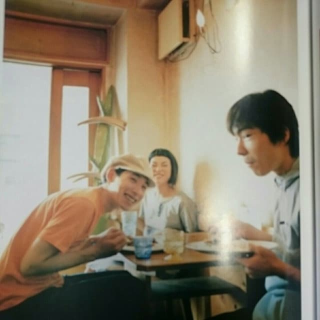 Switch 99 Summer 別冊 切抜有山崎まさよし スガシカオ 斉藤和義 本 雑誌 新品 中古のオークション モバオク Switch 99 Summer 別冊 切抜有山崎まさよし スガシカオ 斉藤和義 本 雑誌 新品 中古のオークション モバオク