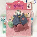 ダッフィー 塗り絵のオークション モバオク ダッフィー 塗り絵のオークション モバオク