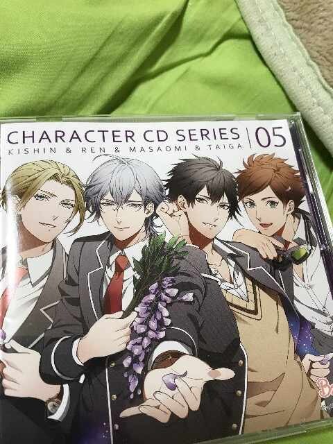ボーイフレンド 仮 Cd Dvd ビデオ 新品 中古のオークション モバオク ボーイフレンド 仮 Cd Dvd ビデオ 新品 中古のオークション モバオク