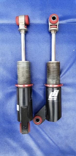 バーディークラブ リア車高調 ラパン ワゴンr He21s Mh21s 新品 中古のオークション モバオク バーディークラブ リア車高調 ラパン ワゴンr He21s Mh21s 新品 中古のオークション モバオク