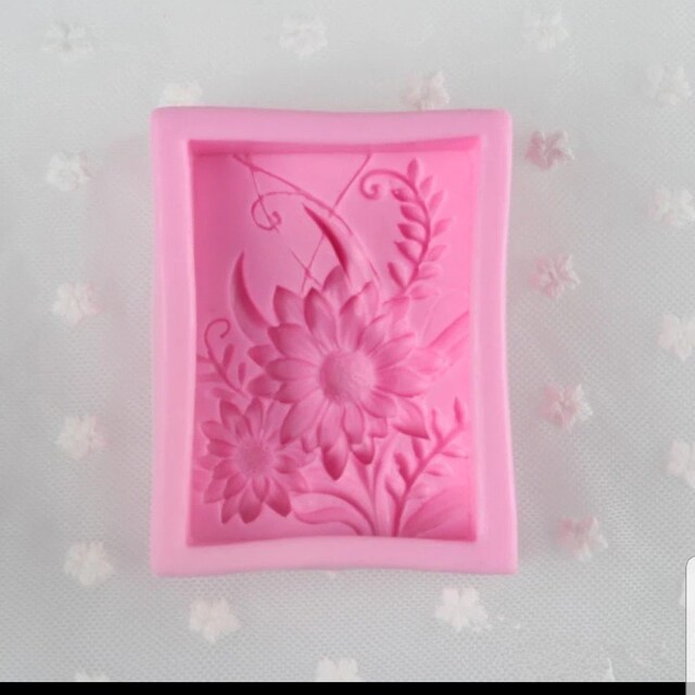 シリコンモールド 花 ペット 手芸 園芸 新品 中古のオークション モバオク シリコンモールド 花 ペット 手芸 園芸 新品 中古のオークション モバオク