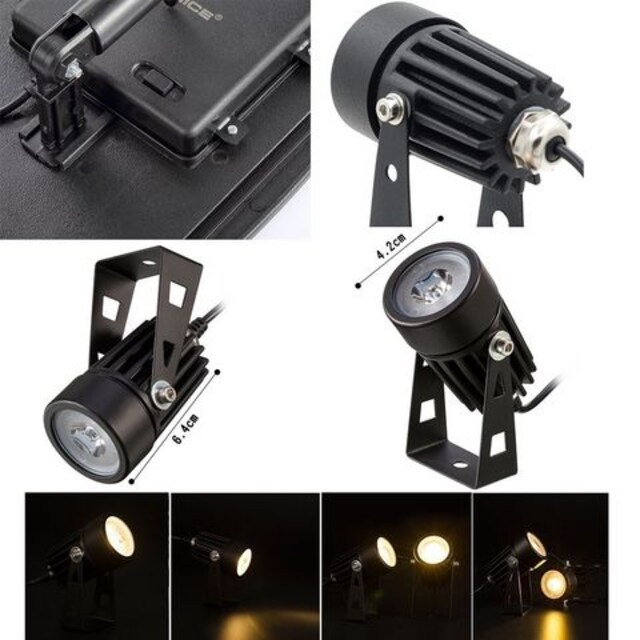 ソーラー Led ライト アウトドア スポットライト インテリア ライフ 新品 中古のオークション モバオク ソーラー Led ライト アウトドア スポットライト インテリア ライフ 新品 中古のオークション モバオク