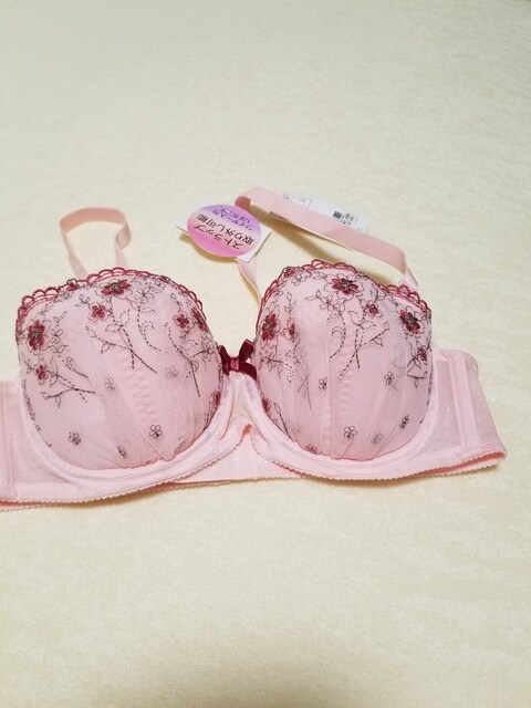 新品 1 2カップ C75 女性ファッション 新品 中古のオークション モバオク 新品 1 2カップ C75 女性ファッション 新品 中古のオークション モバオク