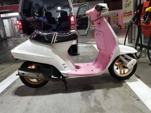 クレタク クレージュタクト 新品 中古のオークション モバオク クレタク クレージュタクト 新品 中古のオークション モバオク