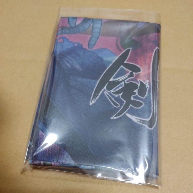 剣が君fors 同梱特典 特性布ポスター Rejet アニメ コミック キャラクター 新品 中古のオークション モバオク No
