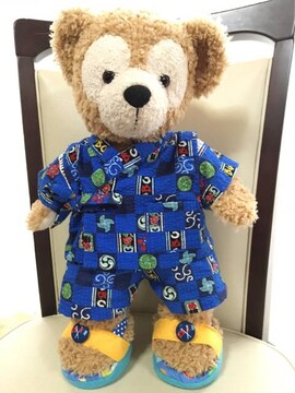 アニメ コミック キャラクター ダッフィー コスチューム 型紙 の検索結果一覧 新品 中古のオークション モバオク アニメ コミック キャラクター ダッフィー コスチューム 型紙 の検索結果一覧 新品 中古のオークション モバオク