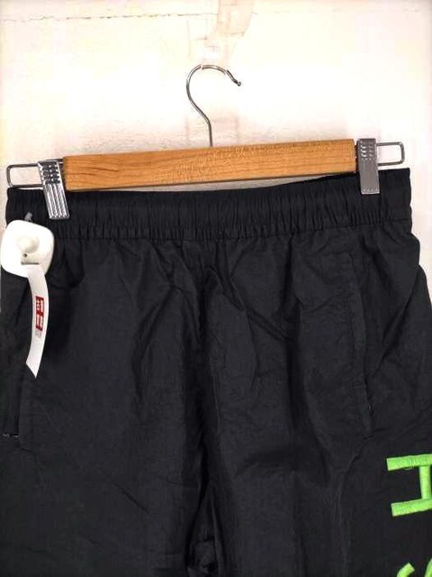 Nike ナイキ スポーツウェア スウッシュ ウーブン パンツイージーパンツ 女性ファッション 新品 中古のオークション モバオク No Nike ナイキ スポーツウェア スウッシュ ウーブン パンツイージーパンツ 女性ファッション 新品 中古のオークション モバオク No