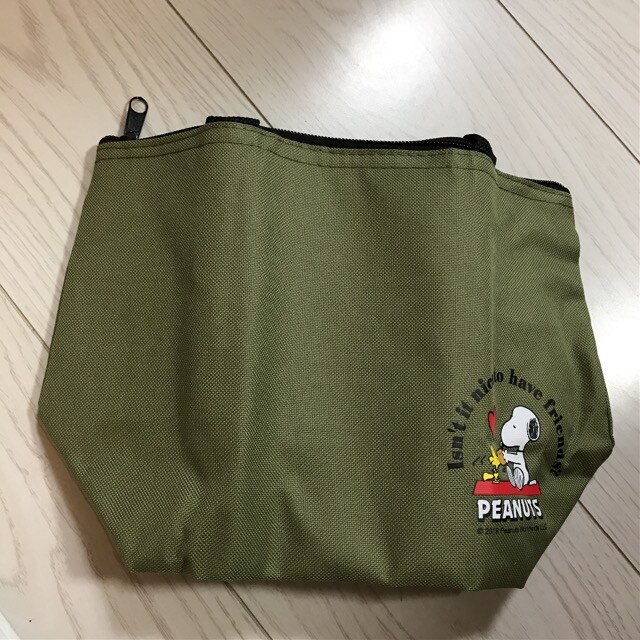 Pi1b9g3eiwdqzm Pi1b9g3eiwdqzm