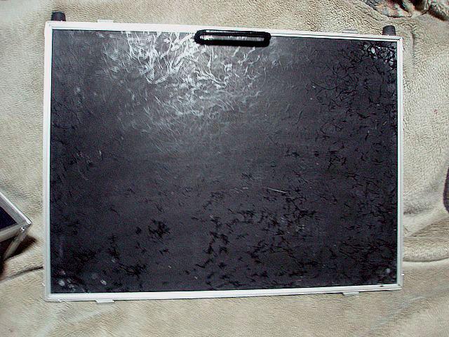 定価46440円 CAJ 4055 エフェクター ボード Custom Audio Japan