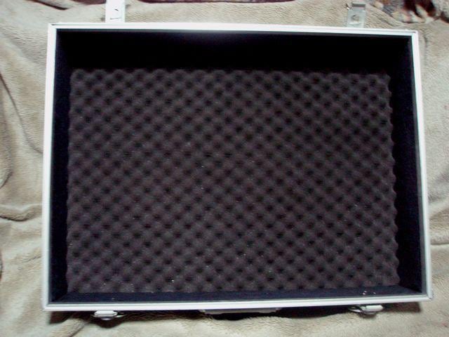 定価46440円 CAJ 4055 エフェクター ボード Custom Audio Japan