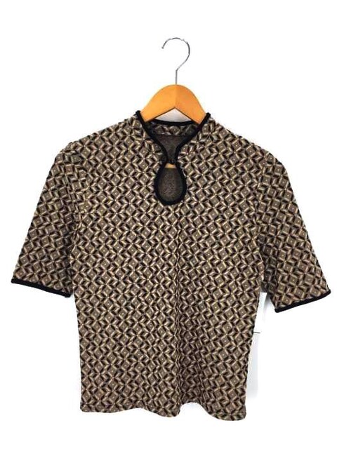 Lily Brown リリーブラウン チャイナカットトップストップス 女性ファッション 新品 中古のオークション モバオク No Lily Brown リリーブラウン チャイナカットトップストップス 女性ファッション 新品 中古のオークション モバオク No