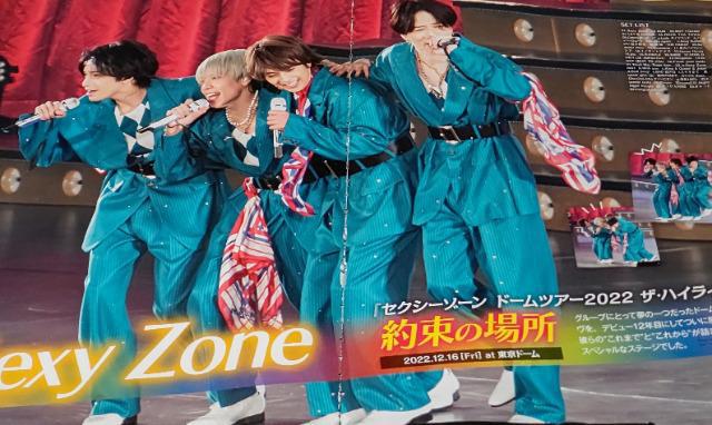 ナイキコート　テニスウェア　JP:L 上下セット アルカラス　フェデラー　ナダル 2025年最新】アルカラ ナイキの人気アイテム - メルカリ