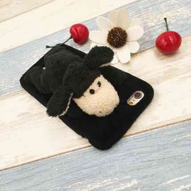 ヤギ ぬいぐるみ カバー Iphone6 6s ケース 家電 Av 新品 中古のオークション モバオク ヤギ ぬいぐるみ カバー Iphone6 6s ケース 家電 Av 新品 中古のオークション モバオク