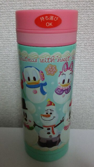 中古 ディズニー リゾート 保温保冷 タンブラー 可愛い 水筒 ドリンクボトルの価格をみる モバオク落札相場 オークファン Aucfan Com 中古 ディズニー リゾート 保温保冷 タンブラー 可愛い 水筒 ドリンクボトルの価格をみる モバオク落札相場 オークファン Aucfan Com