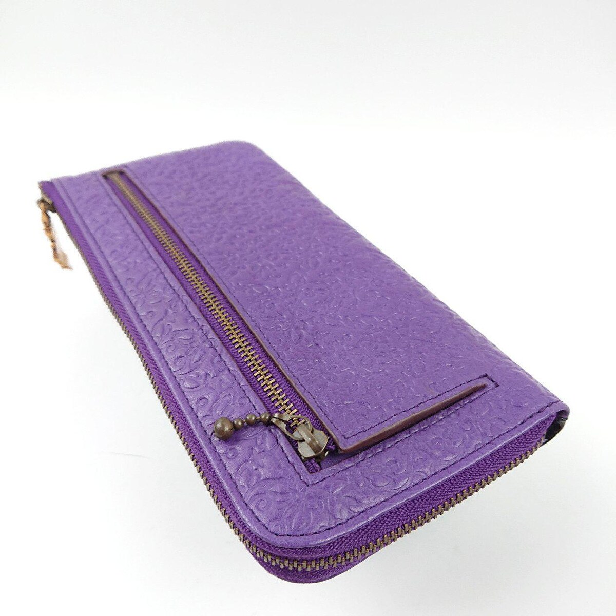ANNA SUI アナスイ 財布 | アナスイ/ANNA SUI | 新品・中古の ...