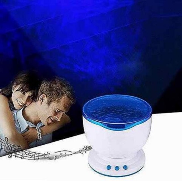 海中イメージ 海洋プロジェクター 癒し空間でリラックス 新品 家電 Av 新品 中古のオークション モバオク 海中イメージ 海洋プロジェクター 癒し空間でリラックス 新品 家電 Av 新品 中古のオークション モバオク