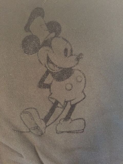 Uniqlo Disneyコラボut ミッキーマウスパーカー ブラック ユニクロ Uniqlo 新品 中古のオークション モバオク No Uniqlo Disneyコラボut ミッキーマウスパーカー ブラック ユニクロ Uniqlo 新品 中古のオークション モバオク No
