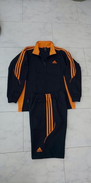 アディダス ジャージ上下 150 アディダス Adidas 新品 中古のオークション モバオク アディダス ジャージ上下 150 アディダス Adidas 新品 中古のオークション モバオク