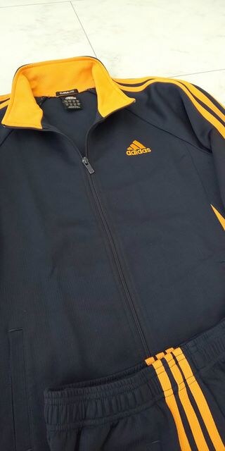 アディダス ジャージ上下 150 アディダス Adidas 新品 中古のオークション モバオク アディダス ジャージ上下 150 アディダス Adidas 新品 中古のオークション モバオク