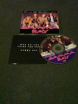 Cd Dvd ビデオ Cd 洋楽ロック ポップスの新品 中古商品 新品 中古のオークション モバオク Cd Dvd ビデオ Cd 洋楽ロック ポップスの新品 中古商品 新品 中古のオークション モバオク