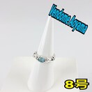 ヴァンドーム青山 アウトレットのオークション モバオク ヴァンドーム青山 アウトレットのオークション モバオク