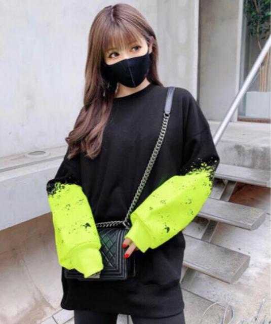 Rady ペイントトレーナー | レディ/Rady | 新品・中古のオークション ...