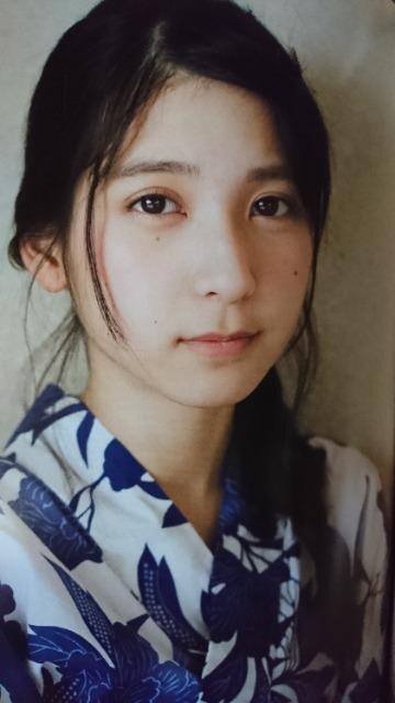 松岡菜摘 ファースト写真集 中古 未読 良好本 タレントグッズ 新品 中古のオークション モバオク No 松岡菜摘 ファースト写真集 中古 未読 良好本 タレントグッズ 新品 中古のオークション モバオク No