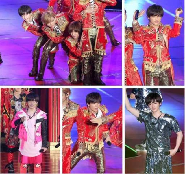 知念侑李 Hey Say Jump Live Tour 16 Dear 生写真22枚a 新品 中古のオークション モバオク 知念侑李 Hey Say Jump Live Tour 16 Dear 生写真22枚a 新品 中古のオークション モバオク