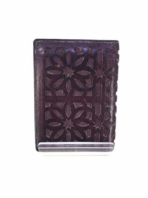 genten(ゲンテン)フラワーモチーフ レザーカードケース パスケースカードケース | 女性ファッション | 新品・中古のオークション モバオク | 【No.525127802】 genten(ゲンテン)フラワーモチーフ レザーカードケース パスケースカードケース | 女性ファッション | 新品・中古のオークション モバオク | 【No.525127802】