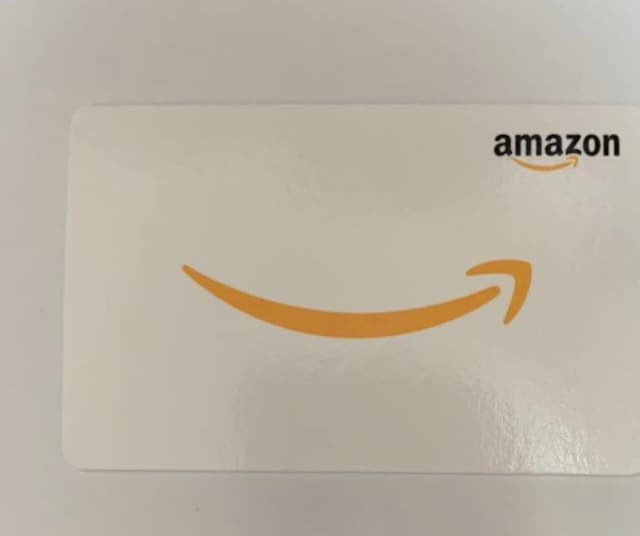 即納送込 Amazon ギフト券 1500円 アマゾン ポイント アマギフ 新品 中古のオークション モバオク