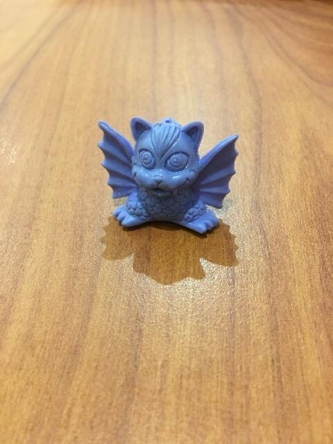 ゴジラ ドラッド人形 新品 中古のオークション モバオク ゴジラ ドラッド人形 新品 中古のオークション モバオク
