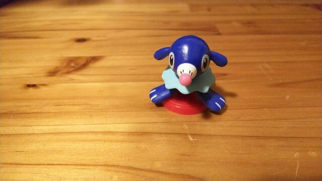 チョコエッグポケモン アンマリポケットモンスターサン ムーン ホビー 新品 中古のオークション モバオク チョコエッグポケモン アンマリポケットモンスターサン ムーン ホビー 新品 中古のオークション モバオク