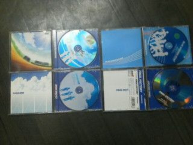 ダイヤのaエンディングテーマcd4枚詰め合わせ福袋 新品 中古のオークション モバオク ダイヤのaエンディングテーマcd4枚詰め合わせ福袋 新品 中古のオークション モバオク