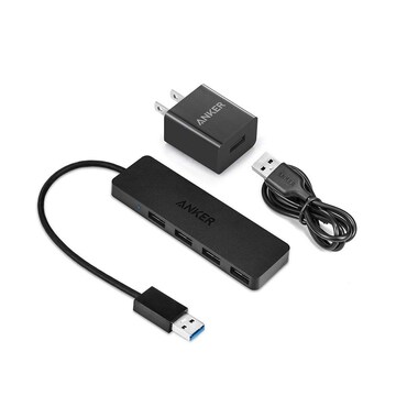 USB 3.0 4|[gnu (10w ACA_v^ )