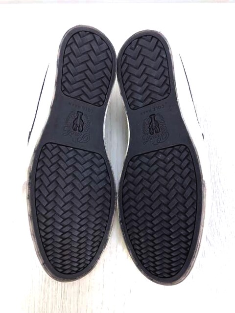 Cole Haan コールハーン メッシュペニーローファーシューズ 男性ファッション 新品 中古のオークション モバオク No Cole Haan コールハーン メッシュペニーローファーシューズ 男性ファッション 新品 中古のオークション モバオク No