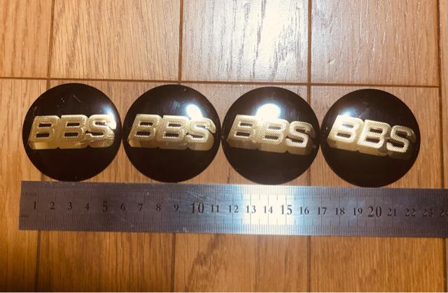 BBSホイールセンターキャップ 4枚セット | 新品・中古のオークション BBSホイールセンターキャップ 4枚セット | 新品・中古のオークション