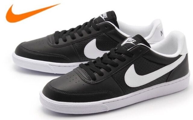 ナイキnikeスニーカーシューズ靴メンズグランドテラス黒白30 新品 中古のオークション モバオク ナイキnikeスニーカーシューズ靴メンズグランドテラス黒白30 新品 中古のオークション モバオク