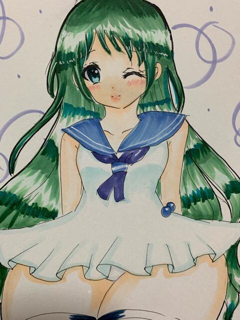 自作イラスト パンチラ 女の子 アニメ コミック キャラクター 新品 中古のオークション モバオク 自作イラスト パンチラ 女の子 アニメ コミック キャラクター 新品 中古のオークション モバオク
