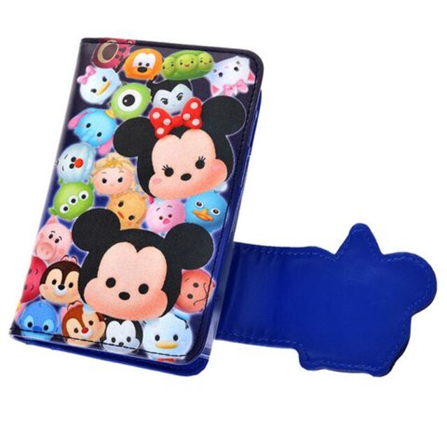 完売 D23expo ディズニーツムツム 多機種対応スマホケース 新品 中古のオークション モバオク 完売 D23expo ディズニーツムツム 多機種対応スマホケース 新品 中古のオークション モバオク