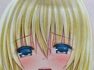 自作イラスト 強男性向け の落札済み商品一覧 相場情報 新品 中古のオークション モバオク 自作イラスト 強男性向け の落札済み商品一覧 相場情報 新品 中古のオークション モバオク