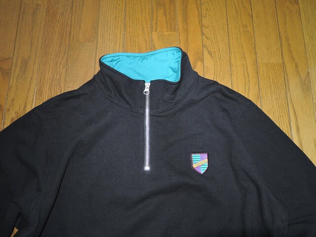 Vi UNDEFEATED AfBtB[ebh n[tWbv XEFbg S  Jbg\[  uh 