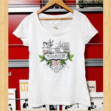 アパレル 服 Tシャツ プレイボーイ しまむら ユニクロ の検索結果一覧 新品 中古のオークション モバオク アパレル 服 Tシャツ プレイボーイ しまむら ユニクロ の検索結果一覧 新品 中古のオークション モバオク