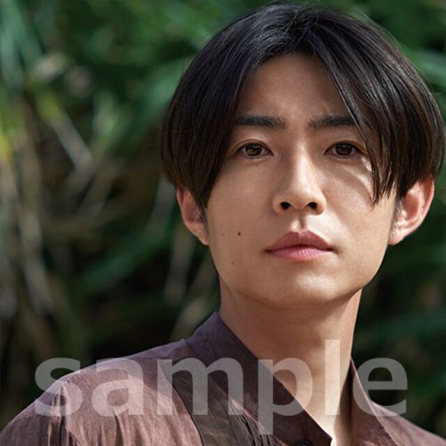 嵐 相葉雅紀 ポストカード2枚セット In The Summer 新品 タレントグッズ 新品 中古のオークション モバオク 嵐 相葉雅紀 ポストカード2枚セット In The Summer 新品 タレントグッズ 新品 中古のオークション モバオク
