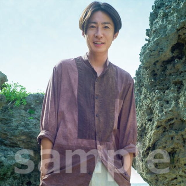 嵐 相葉雅紀 ポストカード2枚セット In The Summer 新品 タレントグッズ 新品 中古のオークション モバオク 嵐 相葉雅紀 ポストカード2枚セット In The Summer 新品 タレントグッズ 新品 中古のオークション モバオク