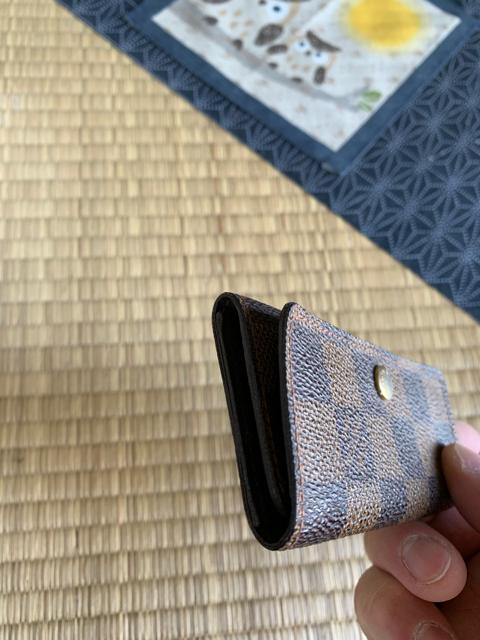 ルイヴィトン 財布 キーケース セット - rehda.com ルイヴィトン 財布 キーケース セット - rehda.com