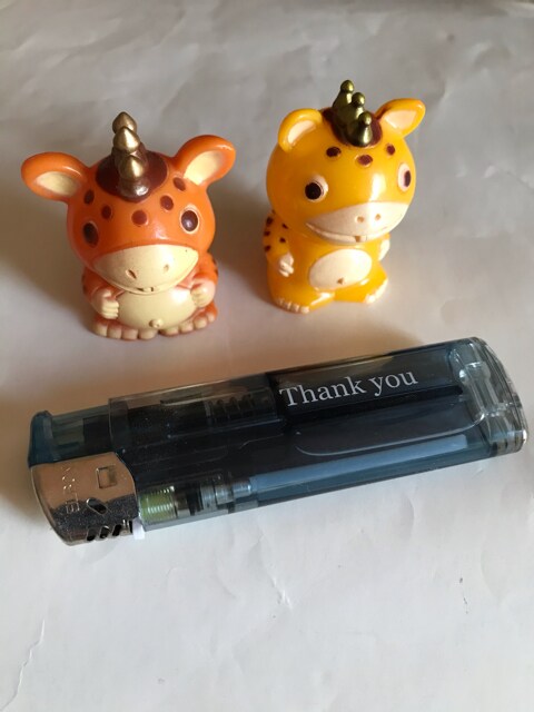 かわいい快獣ブースカのフィギュアと指人形のセット 円谷プロ ホビー 新品 中古のオークション モバオク No かわいい快獣ブースカのフィギュアと指人形のセット 円谷プロ ホビー 新品 中古のオークション モバオク No